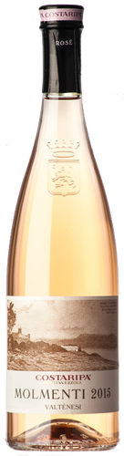 Costaripa Valtènesi Molmenti 2016