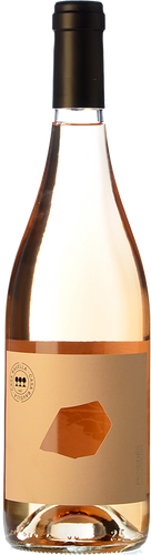 Casa Ravella Ton del Ros 2019