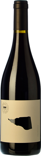 Casa Ravella L’Isard 2018