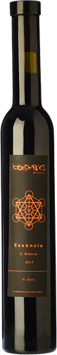 Còsmic Essència 2016 (0.35 L) Còsmic Essència 2016 (0.35 L)