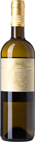 Collestefano Verdicchio di Matelica 2018