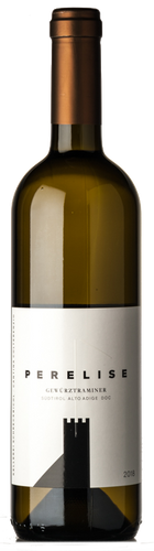 Colterenzio Gewürztraminer Perelise 2018