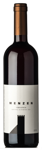 Colterenzio Schiava Menzen 2019