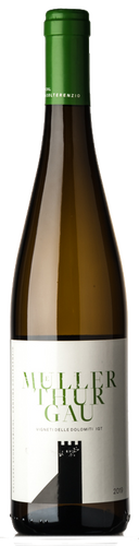 Colterenzio Müller-Thurgau 2019