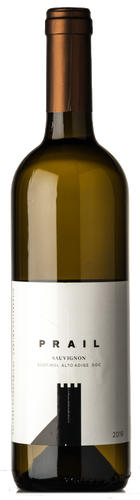 Colterenzio Sauvignon Prail 2019