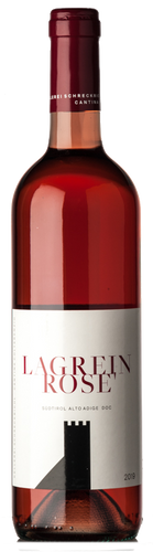 Colterenzio Lagrein Rosé 2019