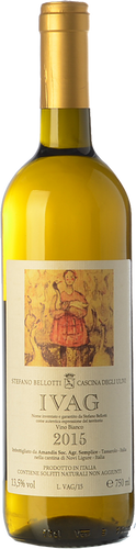Cascina degli Ulivi Ivag 2019