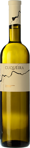 Cuqueira Blanco 2020