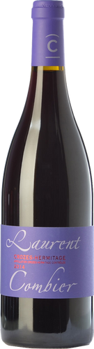 Combier Cuvée L 2018