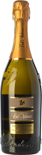Col Vetoraz Valdobbiadene Brut 2019