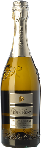 Col Vetoraz Valdobbiadene Dry 2019