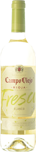 Campo Viejo Blanco 2019