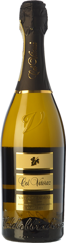 Col Vetoraz Valdobbiadene Extradry 2019