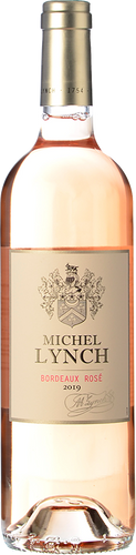 Michel Lynch Bordeaux Rosé 2019