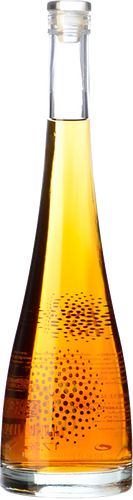 De Alberto Dorado (0.5 L)
