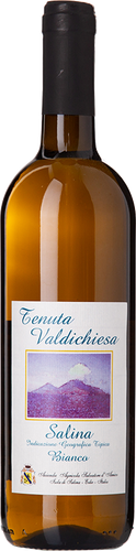 D'Amico Tenuta Valdichiesa 2016