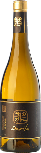 Davila O Rosal 2018