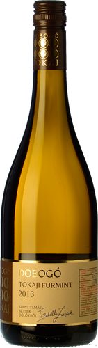 Dobogó Tokaji Furmint 2013