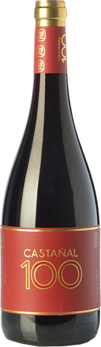 Davila C100 2017