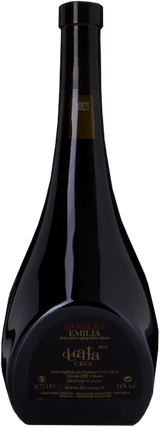 Ceci Decanta rosso