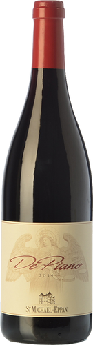San Michele Appiano De Piano 2016
