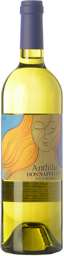 Donnafugata Anthilia 2020
