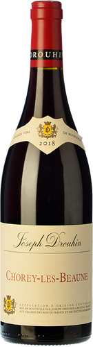 Joseph Drouhin Chorey les Beaune 2019