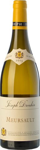 Drouhin Meursault 2018