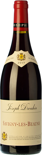 Joseph Drouhin Savigny les Beaune 2017