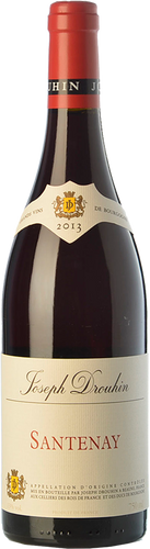 Drouhin Santenay 2019