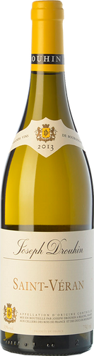Drouhin Saint-Véran 2020