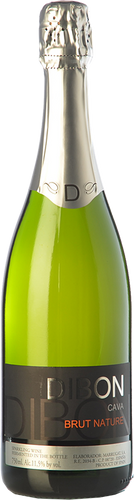 Dibon Brut Nature