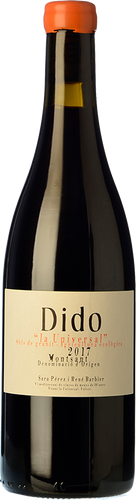 Dido La Universal 2017 Dido La Universal 2017