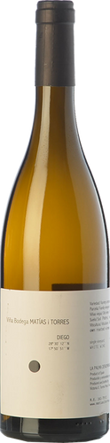 Matías i Torres Diego 2017