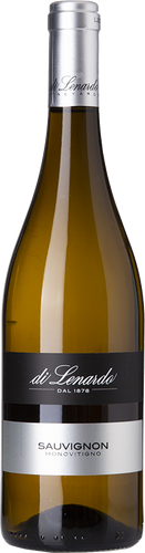 Di Lenardo Sauvignon 2019