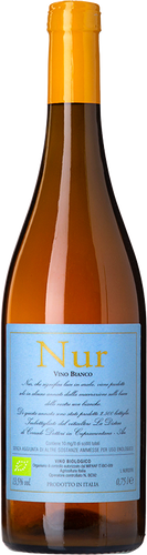 La Distesa Nur 2019