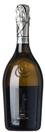 Andreola Valdobbiadene Dirupo Brut 2019