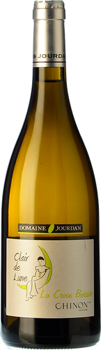 Jourdan & Pichard Chinon Clair de Lune 2019