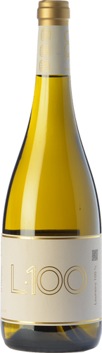 Davila L100 2015