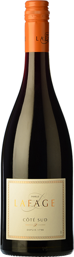 Domaine Lafage Côté Sud 2019