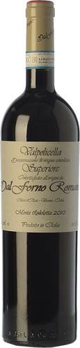 Dal Forno Valpolicella Superiore 2013