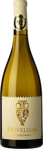Domaine Lafage Novellum 2017