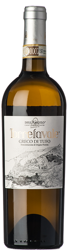Dell'Angelo Greco di Tufo Torrefavale 2018