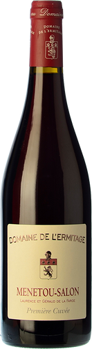 Domaine de l'Ermitage Première Cuvée 2019