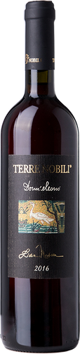 Terre Nobili Donn'Eleonò 2018