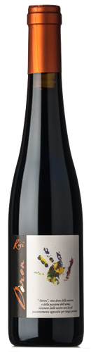 Rosi Dòron (0.37 L)