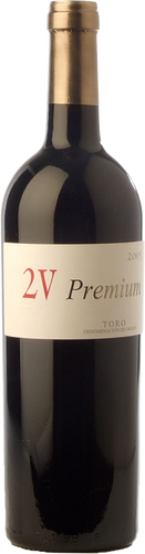 2V Premium 2009