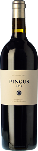 Pingus 2017