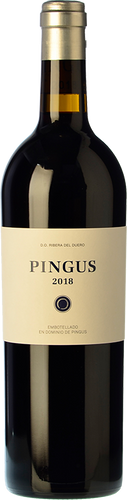 Pingus 2018