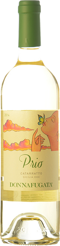 Donnafugata Catarratto Prio 2020